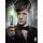 Matt Smith 12, Dr. Who - Originalautogramm mit Echtheitszertifikat