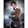 Matt Smith 11, Dr. Who - Originalautogramm mit Echtheitszertifikat