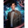 Matt Smith 22, Dr. Who - Originalautogramm mit Echtheitszertifikat