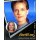 Terry Farrell Autogramm ohne Widmung