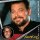 Jonathan Frakes Autogramm ohne Widmung