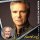 Richard Dean Anderson Autogramm mit Widmung