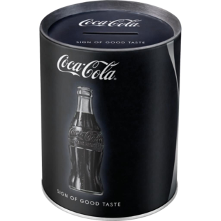Nostalgic Art Spardose Coca Cola