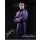 Anthony Montgomery 1 - Star Trek Enterprise Ensign Travis Mayweather - Originalautogramm mit Echtheitszertifikat