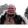 James Cosmo Motiv 4 Jeor Mormont aus Games of Thrones - Originalautogramm mit Echtheitszertifikat