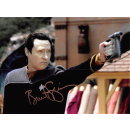 Brent Spiner 3 - Star Trek The Next Generation Data -...