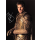 Nikolaj Coster-Waldau 3 aus Games of Thrones - Originalautogramm mit Echtheitszertifikat