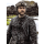 Pilou Asbaek 1 aus Games of Thrones - Originalautogramm mit Echtheitszertifikat
