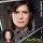 Torri Higginson Autogramm ohne Widmung