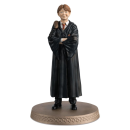Wizarding World Figurine Collection 1/16 Ron Weasley 10 cm