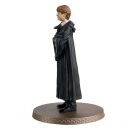 Wizarding World Figurine Collection 1/16 Ron Weasley 10 cm