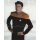 Garret Wang 2 - Star Trek Voyager Harry Kim - Originalautogramm mit Echtheitszertifikat