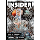 Insider 38 Magazin