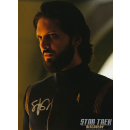 FedCon Autogramm GmbH Shazad Latif 1 - aus Star Trek...