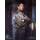 Joe Flanigan 2 - Lt. Commander John Sheppard - Stargate Atlantis  - Originalautogramm mit Echtheitszertifikat