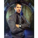 Joe Flanigan 3 - Lt. Commander John Sheppard - Stargate...