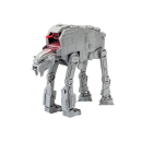 Star Wars Build & Play Modellbausatz mit Sound & Leuchtfunktion 1/164 1st Order Heavy Assault Walker