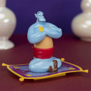 Aladdin Eierbecher Genie