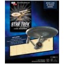 Star Trek TOS IncrediBuilds 3D Modellbausatz U.S.S....