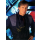 Kevin Sorbo - Andromeda Captain Dylan Hunt- Originalautogramm mit Echtheitszertifikat
