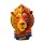 Harry Potter Collector Collection Statue Gryffindor Crest 26 cm