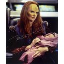 Martha Hackett 1 - Star Trek Voyager Seska -...