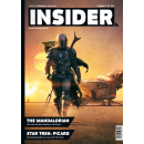 Insider 43 Magazin