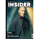 Insider 44 Magazin
