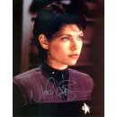 Nicole de Boer 2 - Star Trek Deep Space Nine Ezri Dax -...