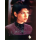 Nicole de Boer 2 - Star Trek Deep Space Nine Ezri Dax - Originalautogramm mit Echtheitszertifikat