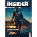 Insider 49 Magazin