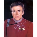 Walter Koenig 1 - Star Trek Pavel Chekov -...