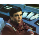 Walter Koenig 2 - Star Trek Pavel Chekov -...