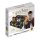 Harry Potter Brettspiel XL Trivial Pursuit *Deutsche Version*