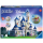 Disney 3D Puzzle Disney Schloss (216 Teile)