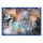 Disney Collectors Edition Puzzle Dumbo (1000 Teile)