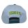 Harry Potter Baseball Cap College Slytherin