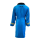 Star Trek Blue Spock Original Robe