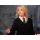FedCon Autogramm GmbH Evanna Lynch 2 - aus Harry Potter mit Echtheitszertifikat …