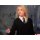 FedCon Autogramm GmbH Evanna Lynch 2 - aus Harry Potter mit Echtheitszertifikat �