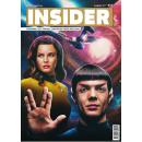 Insider 51 Magazin