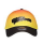 Fast & Furious Baseball Cap Logo