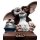 Gremlins Mini Epics Vinyl Figur Gizmo 12 cm