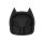 Batman Silikon-Backform Maske