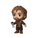 Game of Thrones 5 Star Actionfigur Tyrion Lannister 8 cm