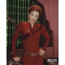 Nana Visitor 2 - Star Trek Deep Space Nine Kira Nerys -...