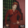 Nana Visitor 2 - Star Trek Deep Space Nine Kira Nerys - Originalautogramm mit Echtheitszertifikat