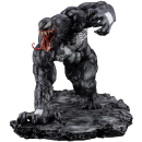 Marvel Universe ARTFX+ Statue 1/10 Venom Renewal Edition 17 cm