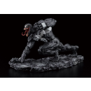 Marvel Universe ARTFX+ Statue 1/10 Venom Renewal Edition...