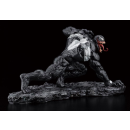 Marvel Universe ARTFX+ Statue 1/10 Venom Renewal Edition 17 cm